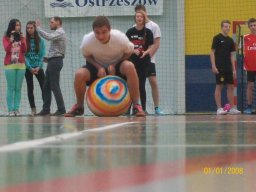 2015_03_21_Dzien_wiosny_645