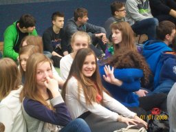 2015_03_21_Dzien_wiosny_648