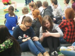 2015_03_21_Dzien_wiosny_653