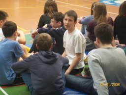 2015_03_21_Dzien_wiosny_658