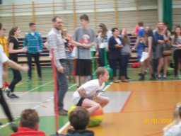 2015_03_21_Dzien_wiosny_662