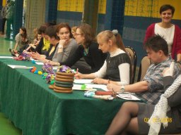 2015_03_21_Dzien_wiosny_669