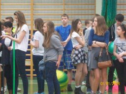 2015_03_21_Dzien_wiosny_670