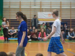 2015_03_21_Dzien_wiosny_672