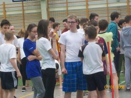 2015_03_21_Dzien_wiosny_673