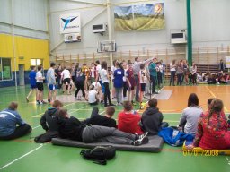 2015_03_21_Dzien_wiosny_674