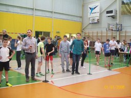 2015_03_21_Dzien_wiosny_675