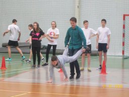 2015_03_21_Dzien_wiosny_677