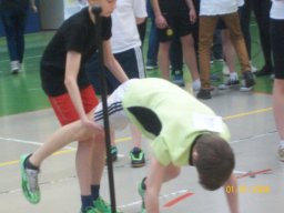 2015_03_21_Dzien_wiosny_678