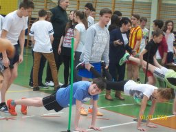 2015_03_21_Dzien_wiosny_680