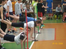 2015_03_21_Dzien_wiosny_681