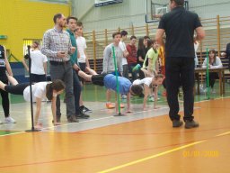 2015_03_21_Dzien_wiosny_682
