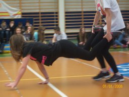 2015_03_21_Dzien_wiosny_684