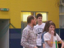 2015_03_21_Dzien_wiosny_685