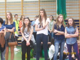 2015_03_21_Dzien_wiosny_689