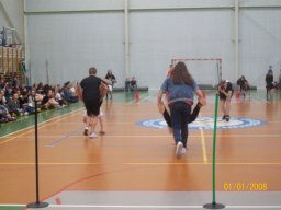 2015_03_21_Dzien_wiosny_691