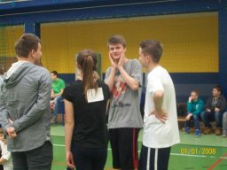 2015_03_21_Dzien_wiosny_692