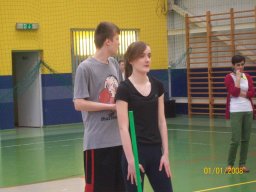 2015_03_21_Dzien_wiosny_696