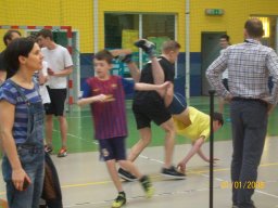 2015_03_21_Dzien_wiosny_698