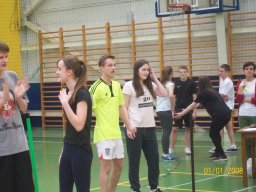 2015_03_21_Dzien_wiosny_699