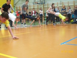 2015_03_21_Dzien_wiosny_702