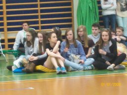 2015_03_21_Dzien_wiosny_707