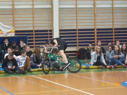 2015_03_21_Dzien_wiosny_711