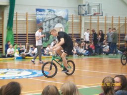 2015_03_21_Dzien_wiosny_715