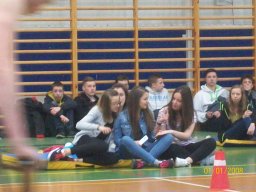 2015_03_21_Dzien_wiosny_721