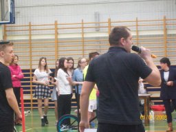 2015_03_21_Dzien_wiosny_722