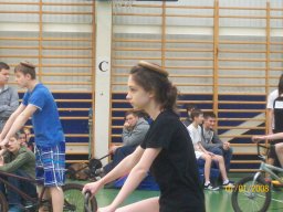 2015_03_21_Dzien_wiosny_726