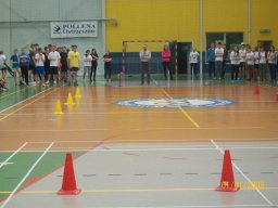 2015_03_21_Dzien_wiosny_728