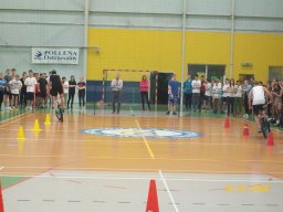2015_03_21_Dzien_wiosny_731