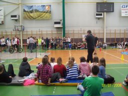 2015_03_21_Dzien_wiosny_737