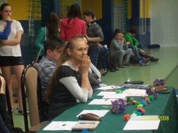 2015_03_21_Dzien_wiosny_738