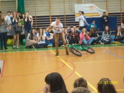 2015_03_21_Dzien_wiosny_744