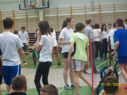 2015_03_21_Dzien_wiosny_745
