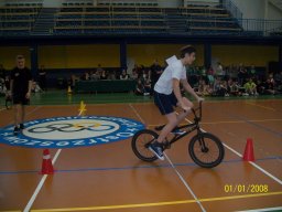 2015_03_21_Dzien_wiosny_746