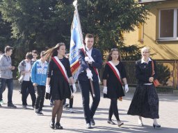 2015_05_18_Dzien_Patrona