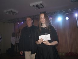 lolki016