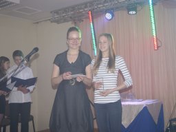 lolki018