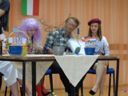 europa_15