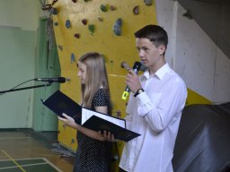zakonczenie_002