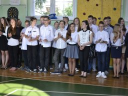 zakonczenie_009