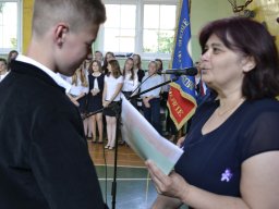 zakonczenie_014