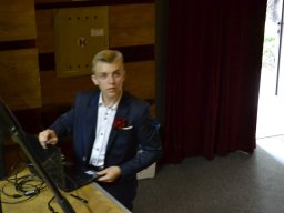 zak3_007