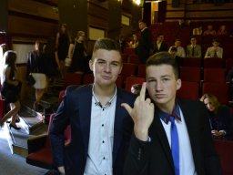 zak3_017