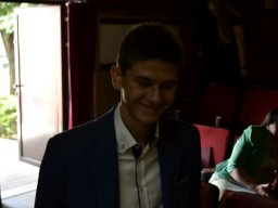 zak3_018