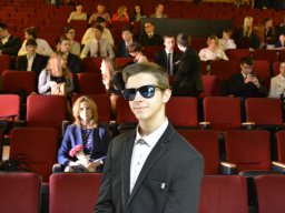 zak3_023