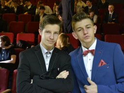 zak3_024
